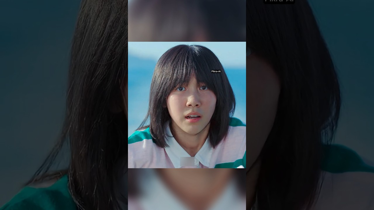 Survival on a Deserted Island: A Harrowing Tale of Escape and Resilience