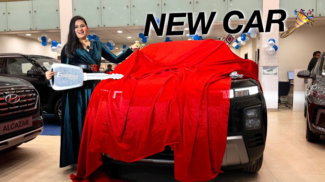 Hyundai Creta 2024 Base Model: Honest Review & Buying Guide