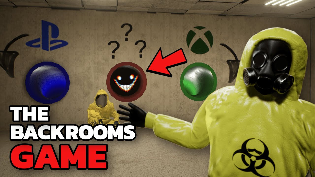 Console Porting Challenges: Overcoming Early Access to Certification