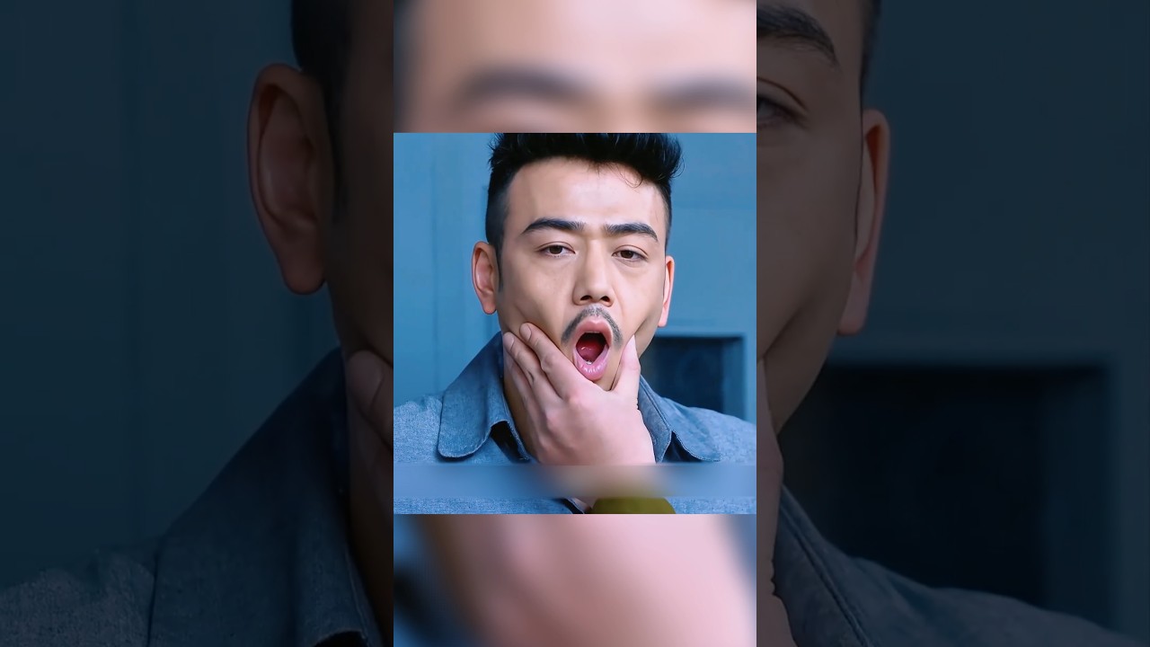 Inside a Prisoner's Elaborate Escape Attempt: Analysis & Realism