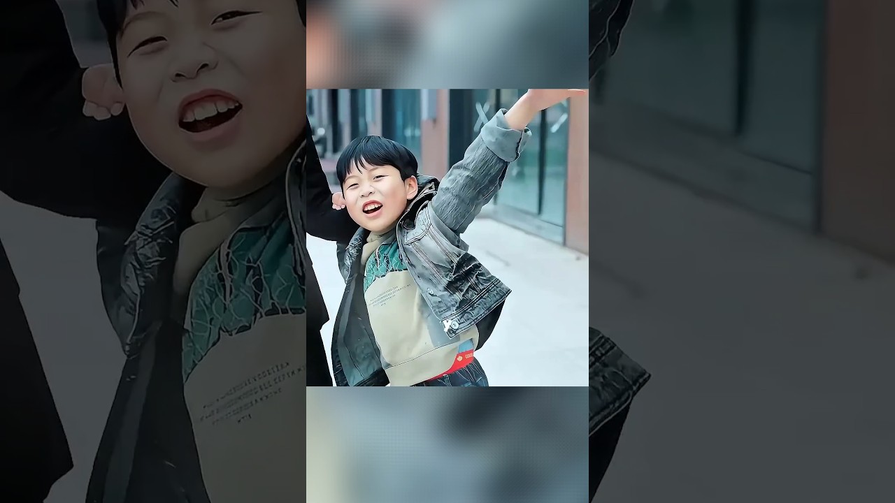 National Guardian's Lost Martial Secrets Revealed