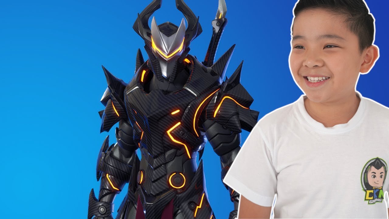 New Omega Mega Knight Skin: Gameplay, Features & Unlock Guide