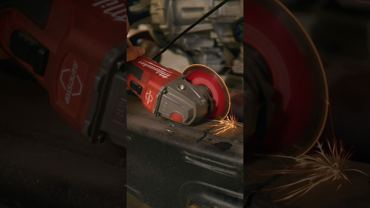 Hummer EV Frame Engineering Secrets Revealed