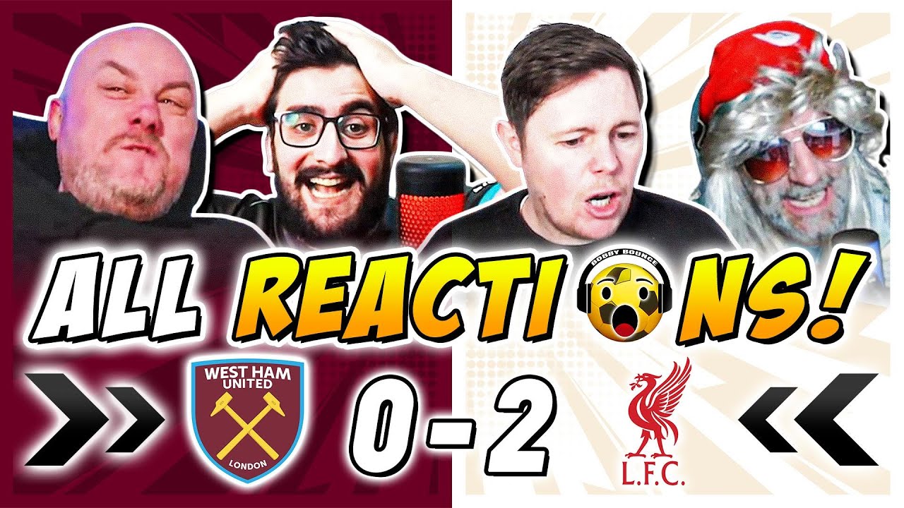 Alexander Isak's Liverpool Debut Goal Analysis & Tactical Breakdown