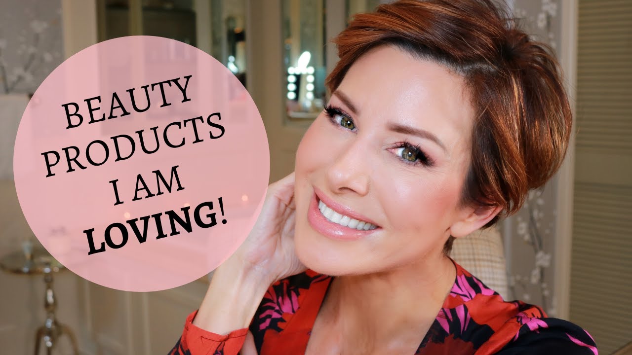 Summer Beauty Must-Haves: Expert-Tested Glow Essentials