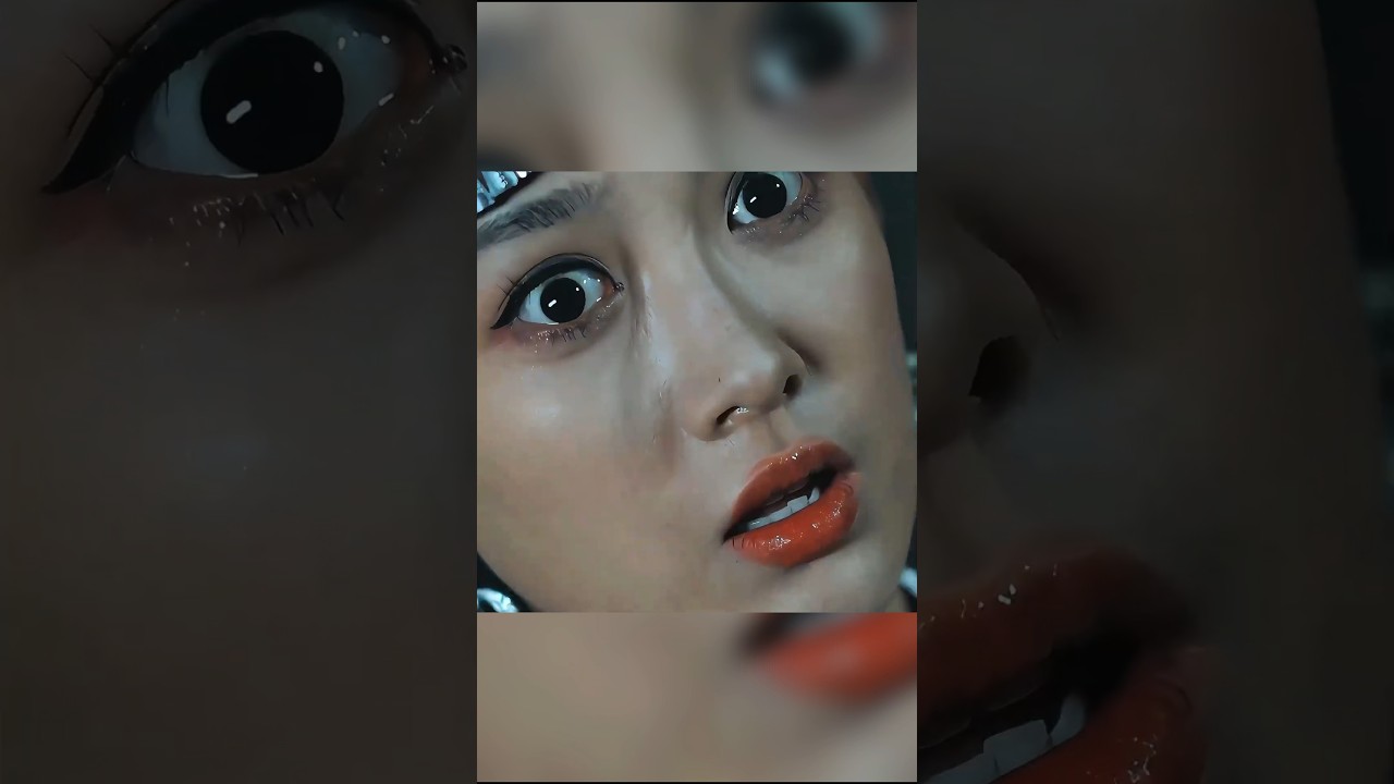 Sacred Cave Ritual Analysis: Truth Behind the Entity Marriage