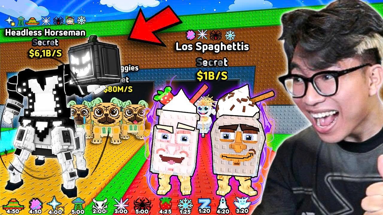 Steel Reno Crafting Guide: Master Event Items & Strategies