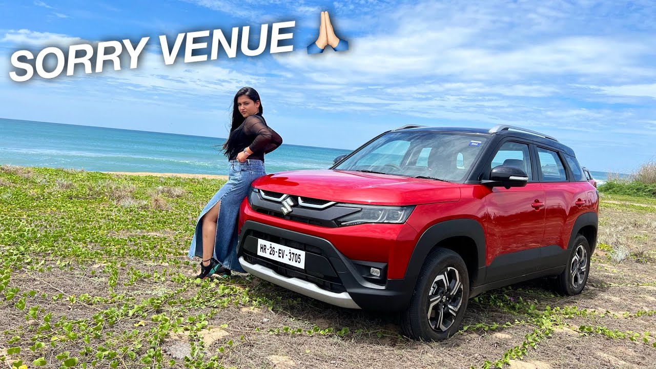 Smart Buying Guide: How to Evaluate Products Like a Pro