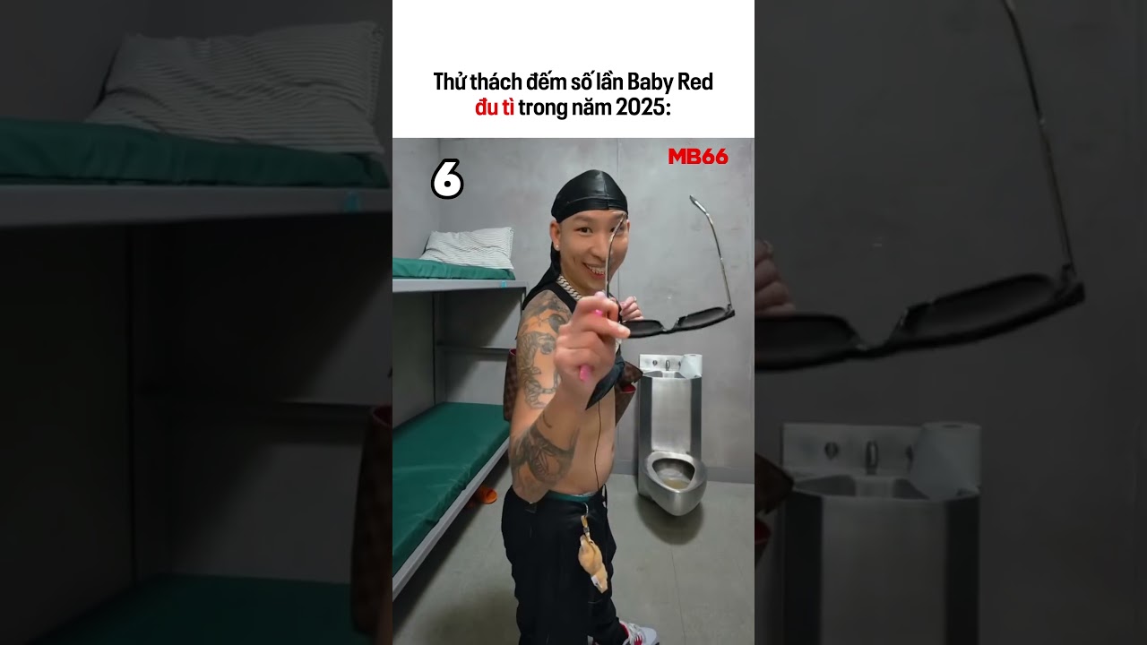 New Year Reflection Guide: Growth, Gratitude & Fresh Starts