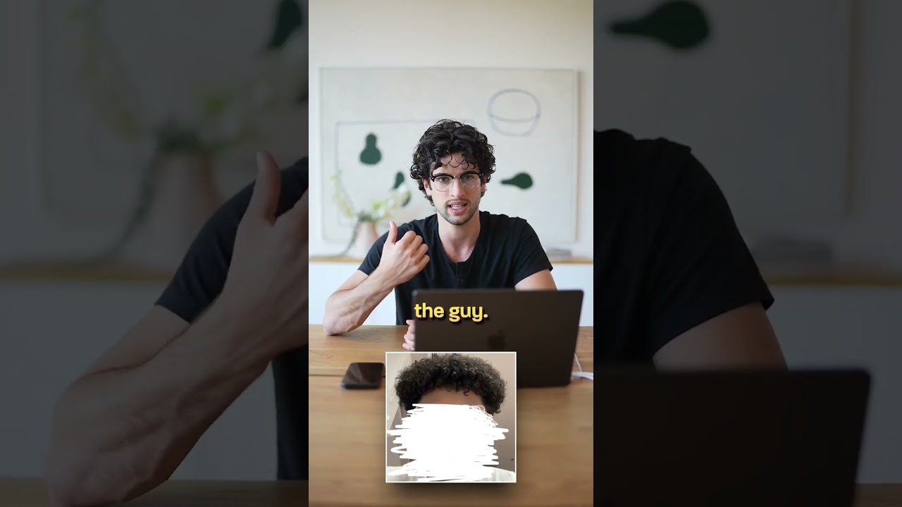 8/10 Curly Hair? Boost Definition Fast With These Pro Tips