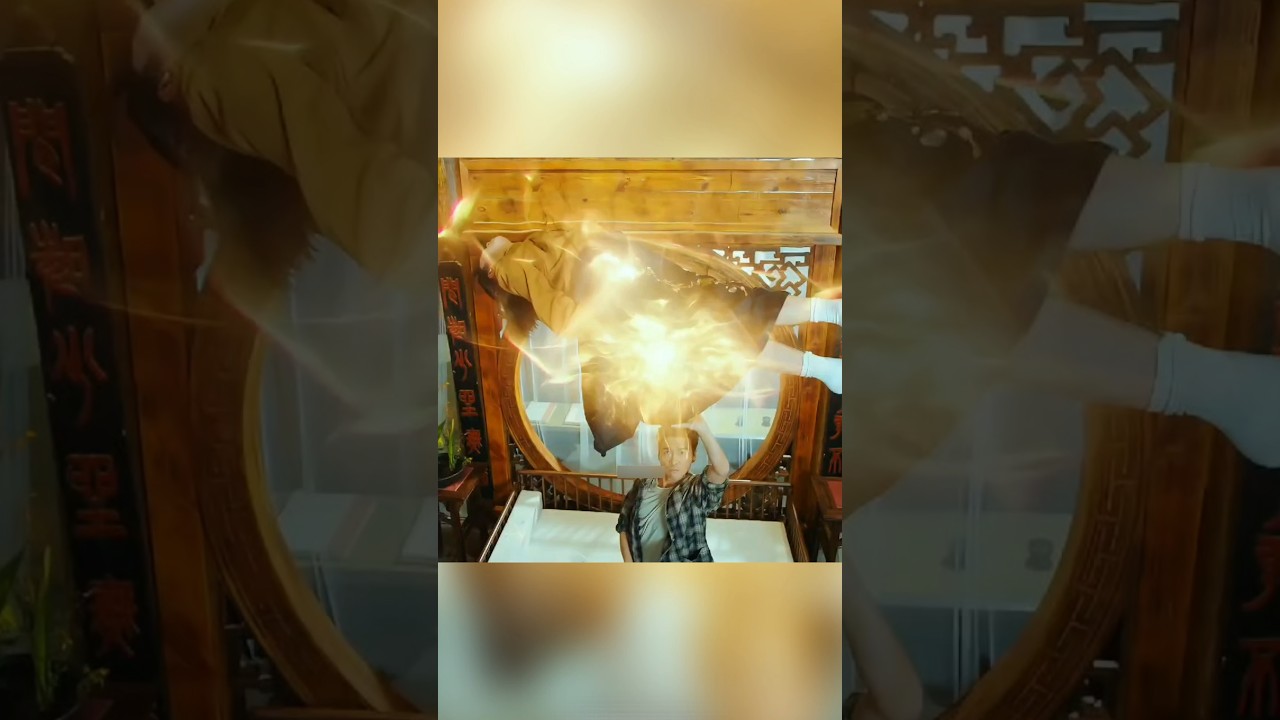 Bodyguard Saves CEO and Daughter: Full Heroic Story