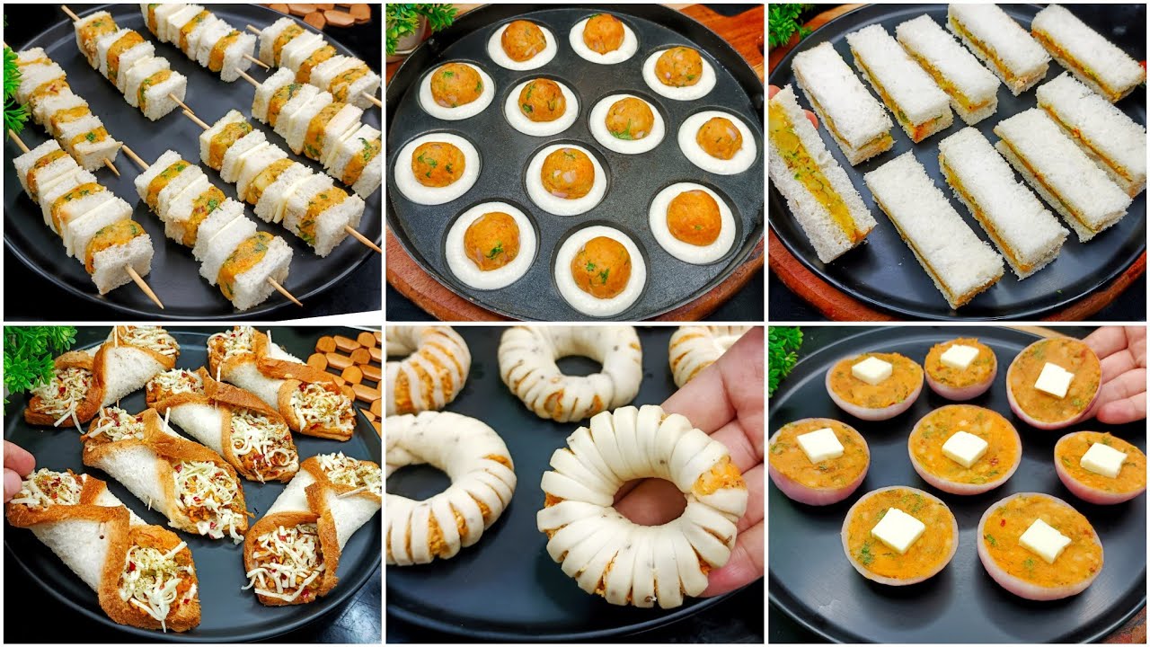 Decoding Experimental Music Notation: A Practical Guide