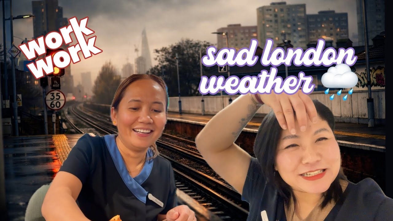 Ultimate Family Trip Packing Checklist: Stress-Free Prep