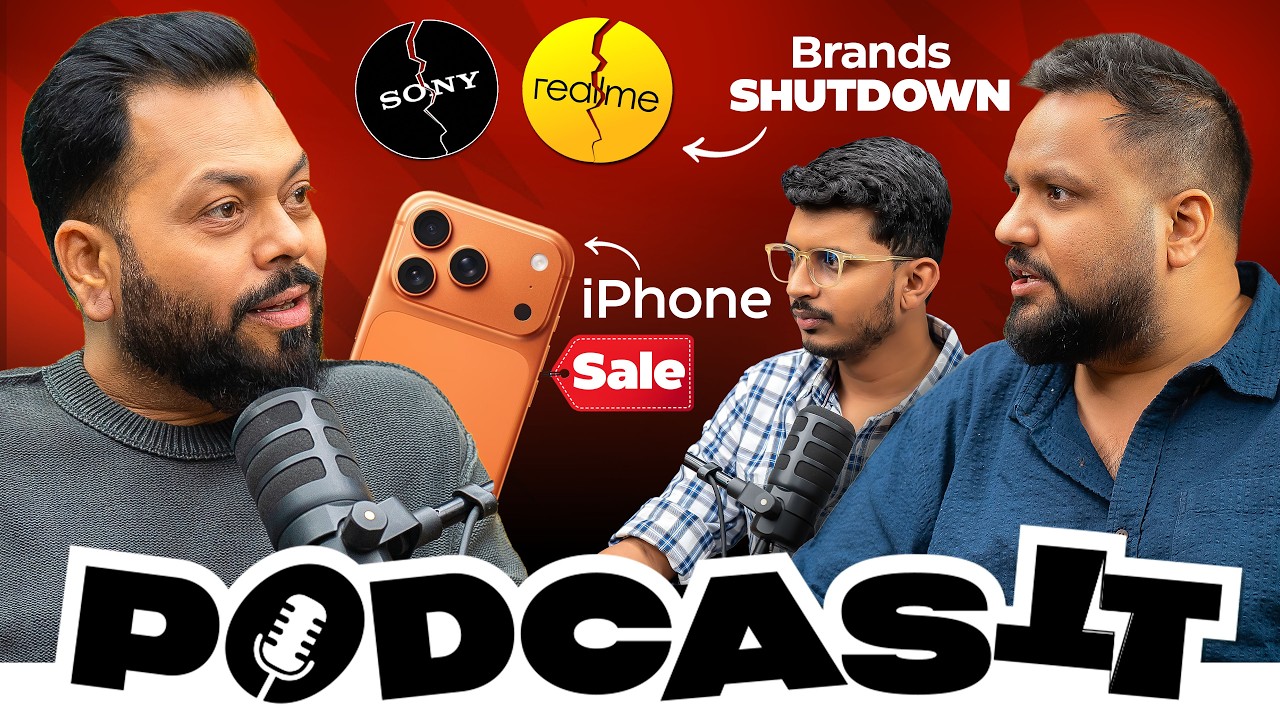 OnePlus India Strategy Decoded: Market Realities & Future Outlook