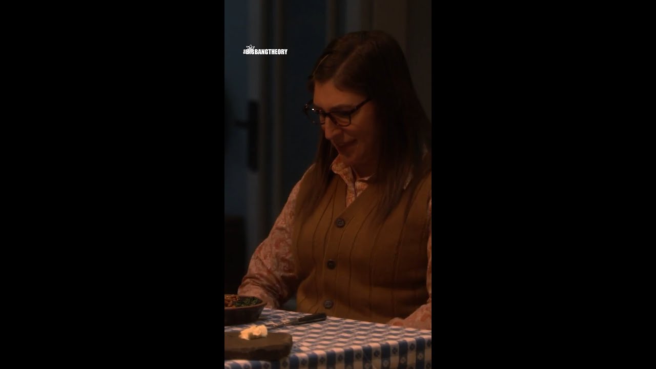 Authentic Historical Birthday Surprise: Step-by-Step Guide