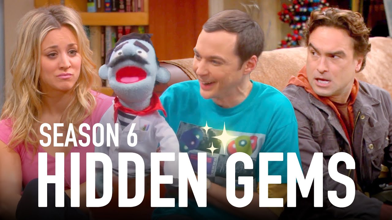 5 D&D Beginner Mistakes & How to Avoid Them (Fun Fixes!)