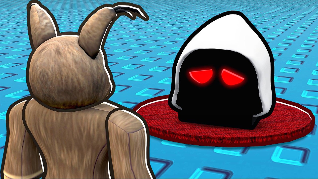 Master Roblox Floppa Pets: Survival to Billionaire Guide