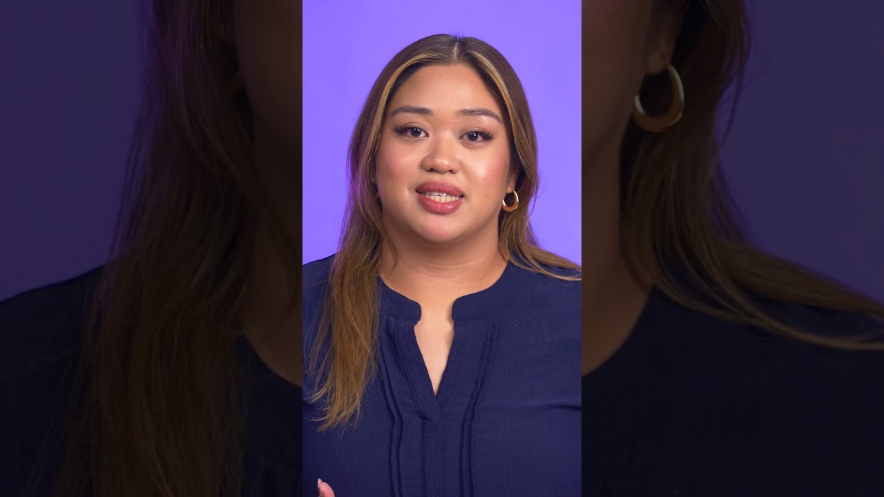 Dead Internet Theory Explained: Bots, AI and Online Reality