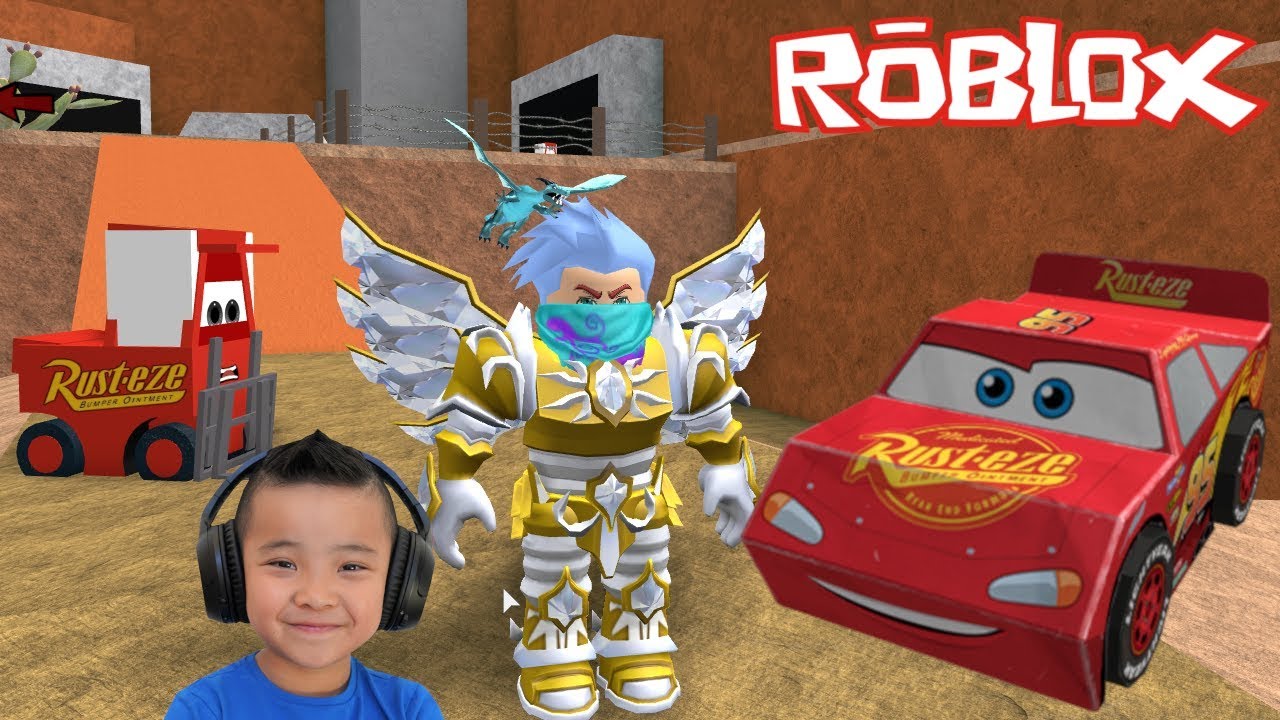 Viral Banana Game Guide: Gameplay Tips & Why It's Trending