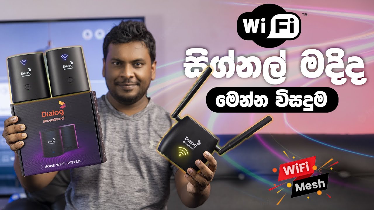 How to Connect 100+ Devices to Your Network: A Practical Guide