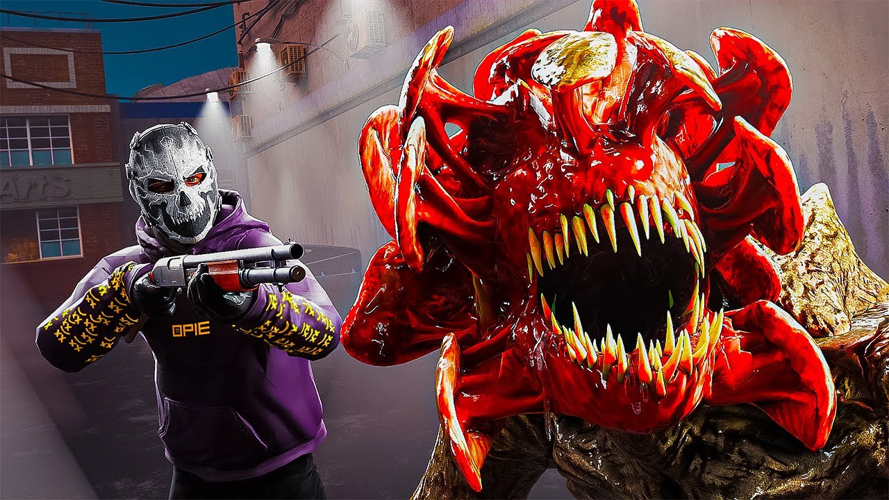 Death Angels Horror Gameplay: Noise Mechanics & Survival Strategies