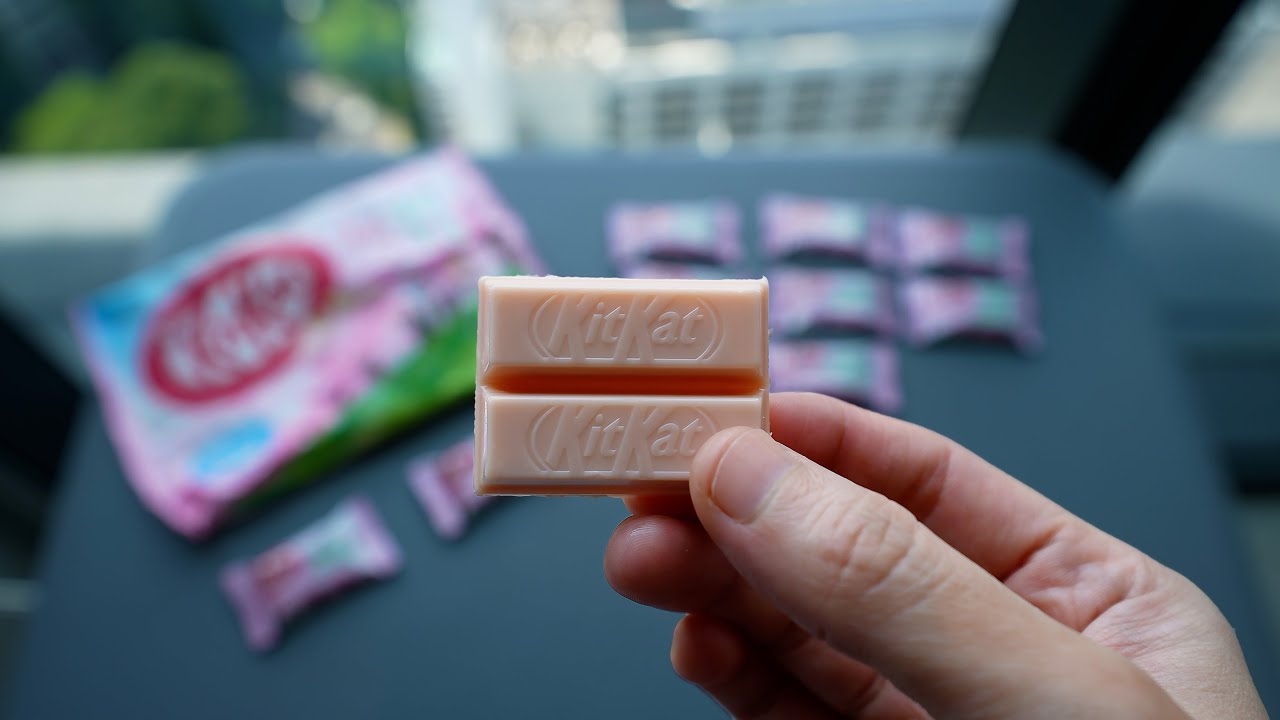 15 Unique Japanese Snacks & Drinks: Honest Reviews & Tasting Notes