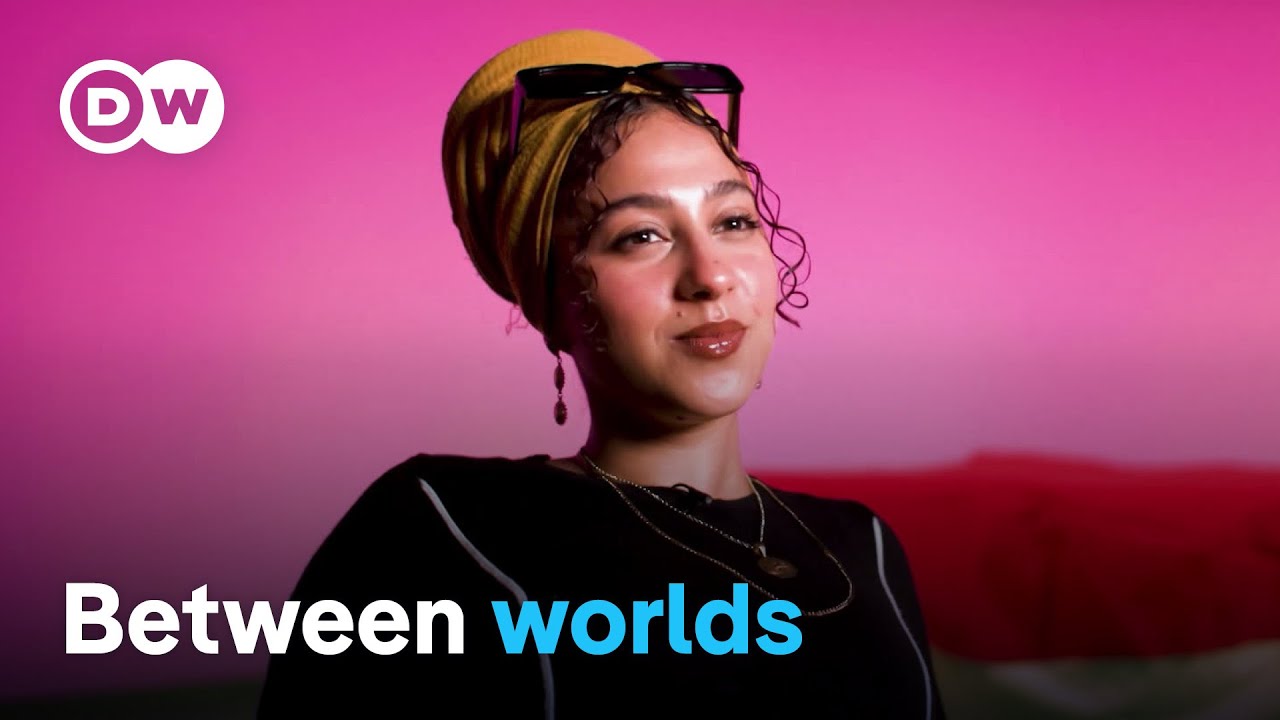 Muslim Women in Germany: Identity, Faith and Belonging