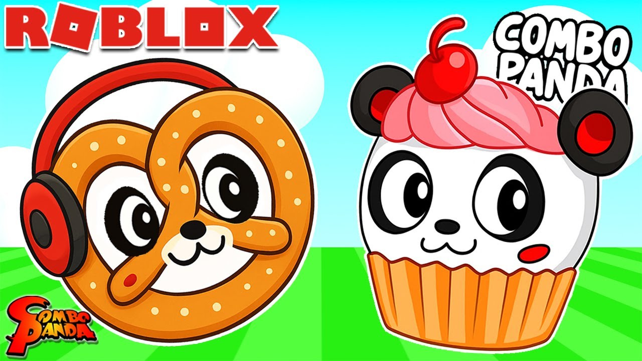 Be a Food Roblox Guide: Survival Tips & Level Up Fast