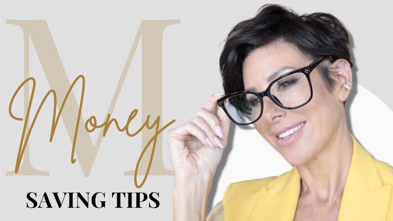 10 Proven Money-Saving Strategies for Financial Confidence Now