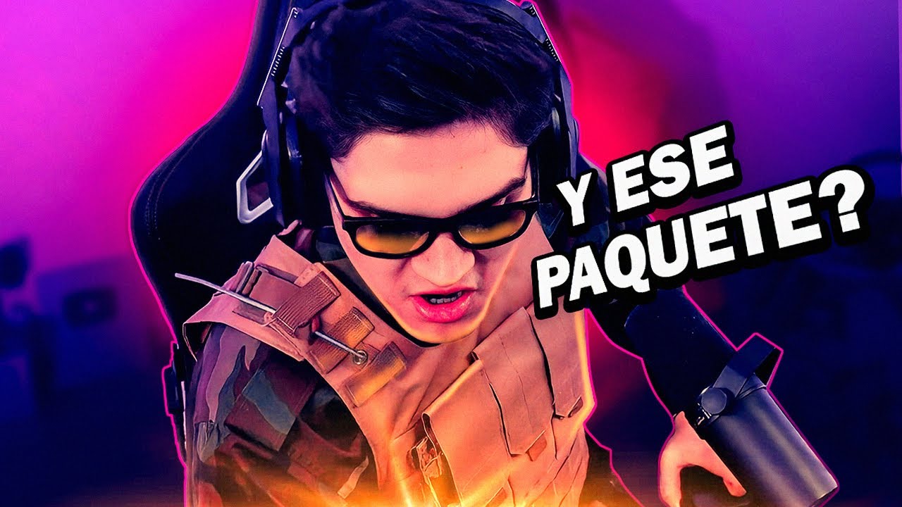 Contraband Police Guide: Master Inspections and Investigations