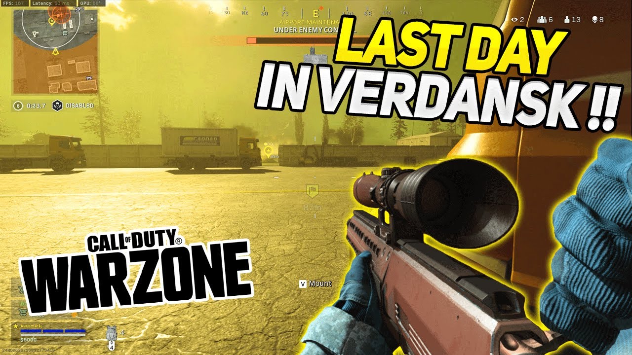 Tactical Movement in Combat: Essential Survival Strategies