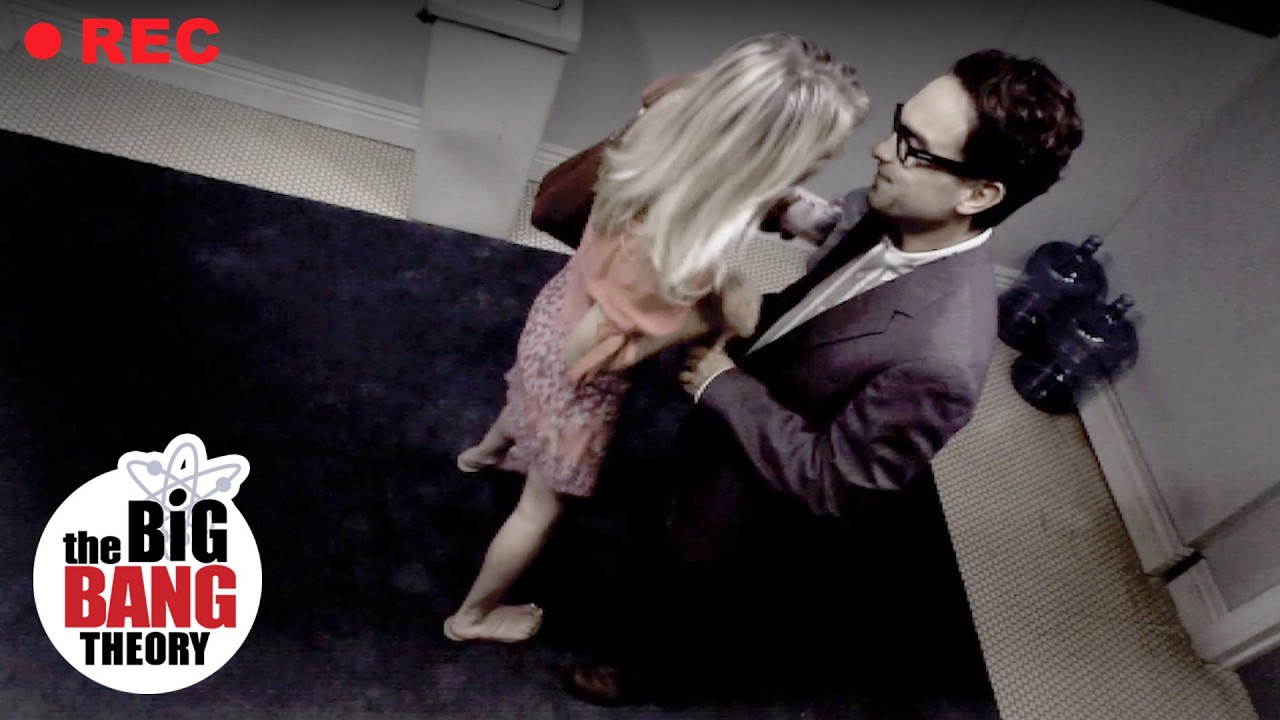 Yogurt vs. Iced Milk: Science Behind Lactose Intolerance Jokes