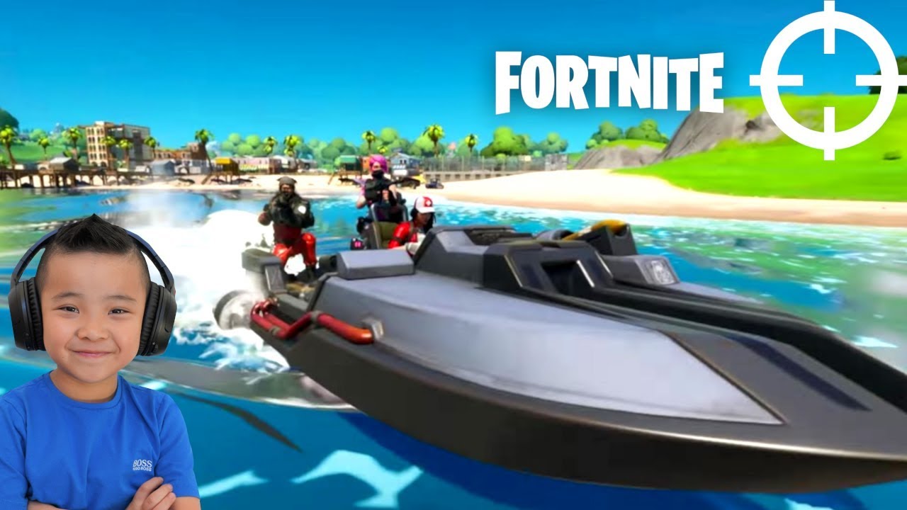 Content Creation Guide: Transforming Raw Transcripts into Articles