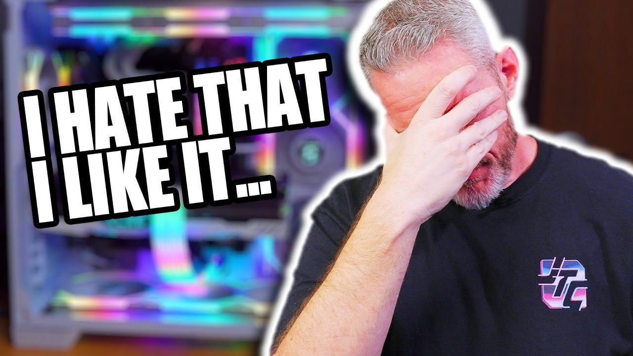 White PC Build: Key Lessons from a Pro's Aesthetic Upgrade