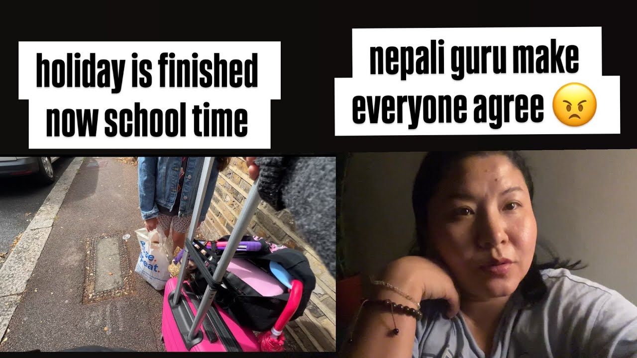 Why Victim Blaming Harms Survivors and How to Respond