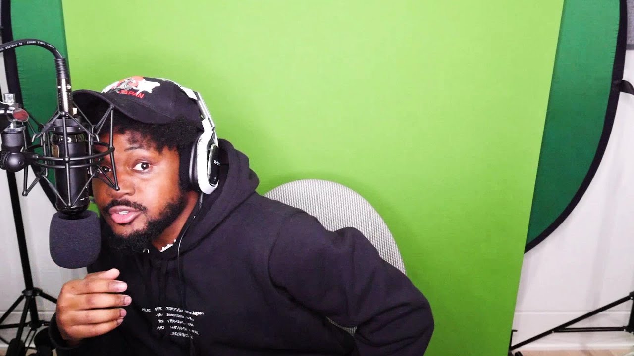 Watch Dogs Legion Gameplay: Build Your Dream Team of Hackers