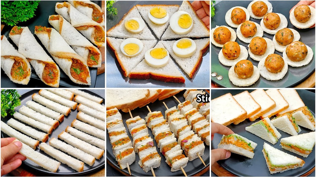 Unlock the Heat: Essential Techniques for Powerful Music Production