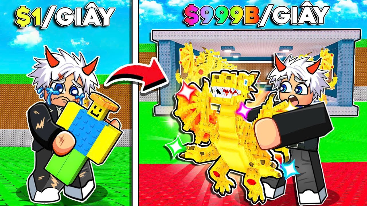 Steel of Rot Rebirth Guide: Fast Progression Strategies