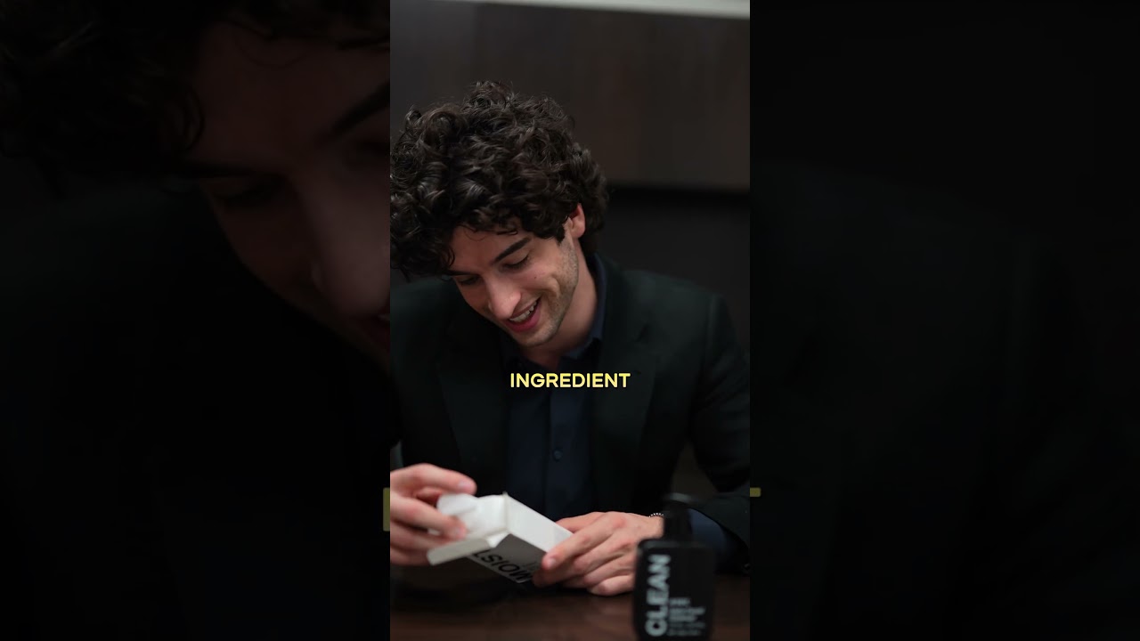 Fake Haircare Exposed: How to Avoid Scams & Protect Your Hair