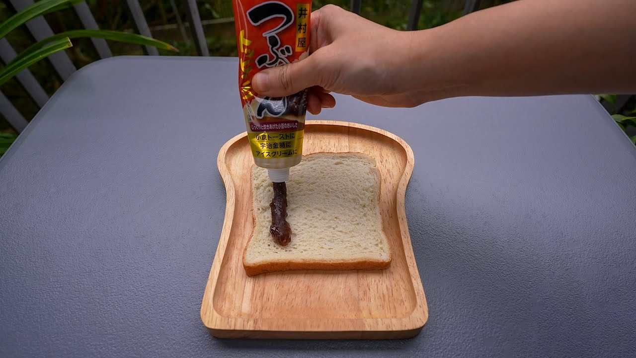 10 Quick Asian Pantry Meals Taste Tested & Reviewed