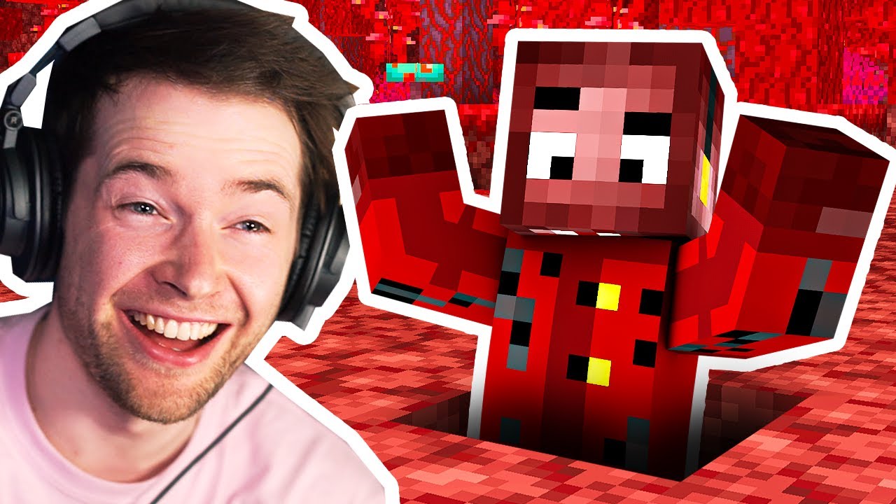 Kraken's Hollow: Ultimate Minecraft Quest Shop Guide