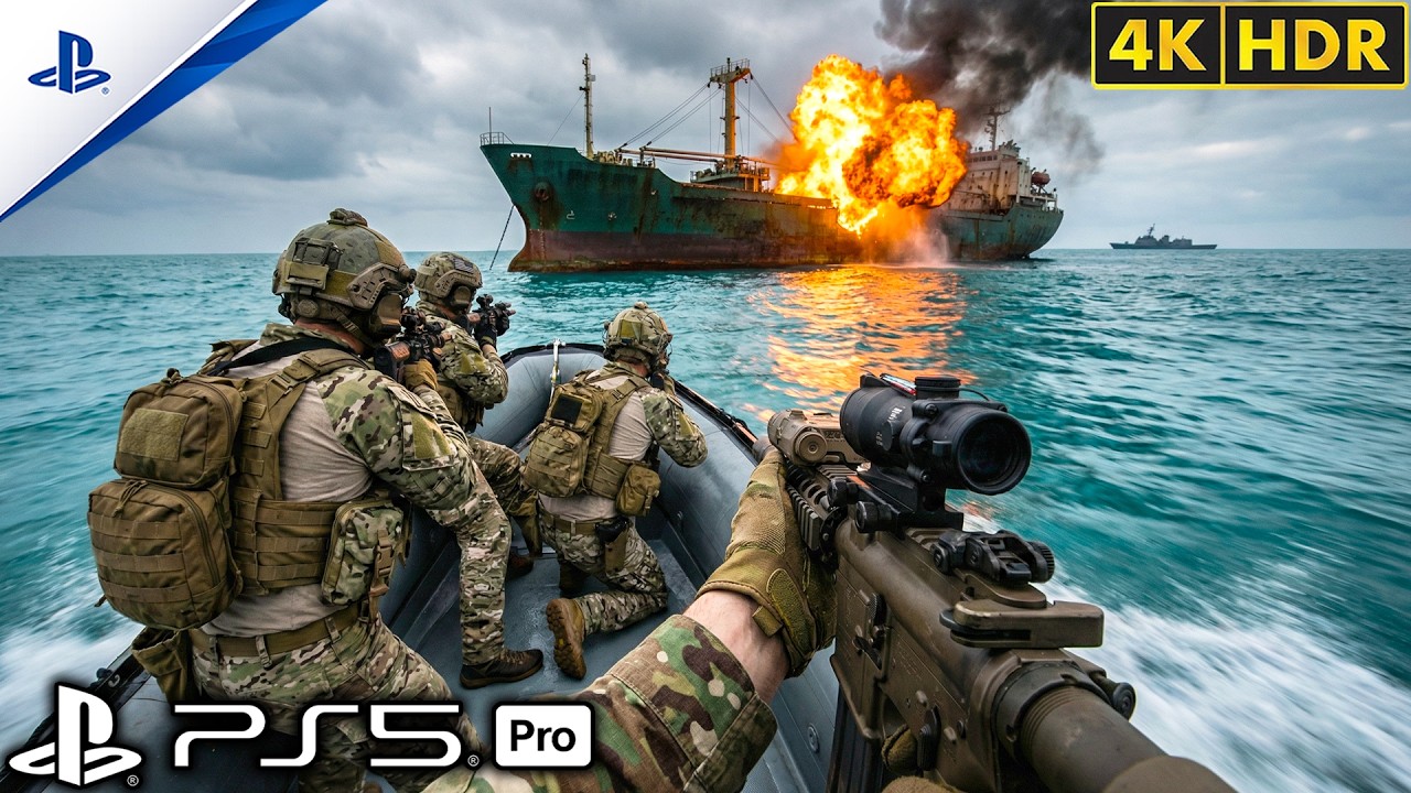 Titan Mission Analysis: Tactical Decisions Under Extreme Pressure