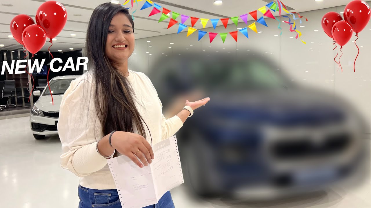 Grand Vitara Booking Guide & Top Reasons to Buy