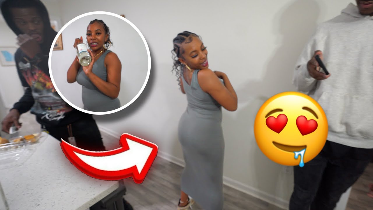 Atlanta Nightlife Guide: Social Tips & Urban Adventures