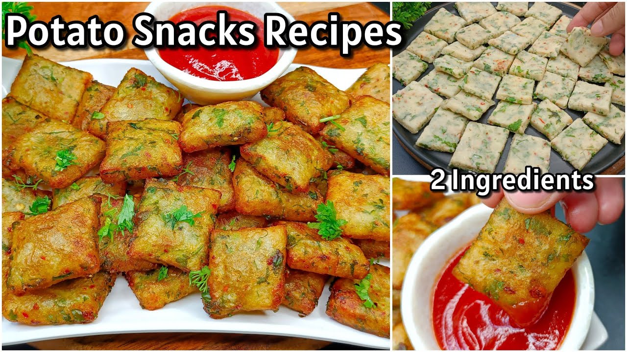 Effective Content Strategy: Mastering EEAT Principles for SEO Success