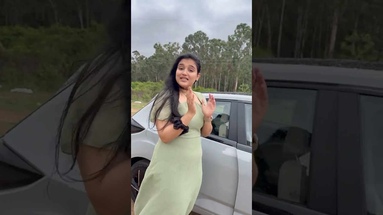 Tata Altroz: 5 Segment-Exclusive Features You Won't Find Elsewhere