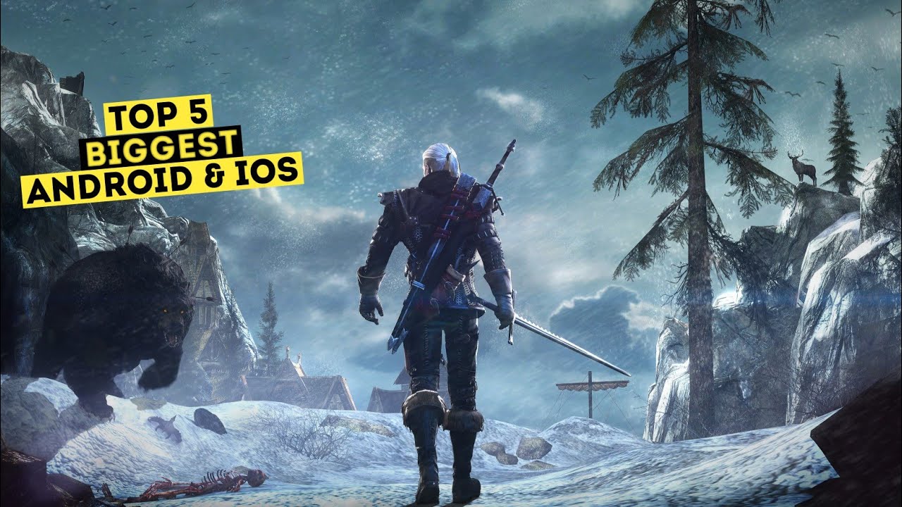 How to Confront Power and Reclaim Control in Toxic Relationships