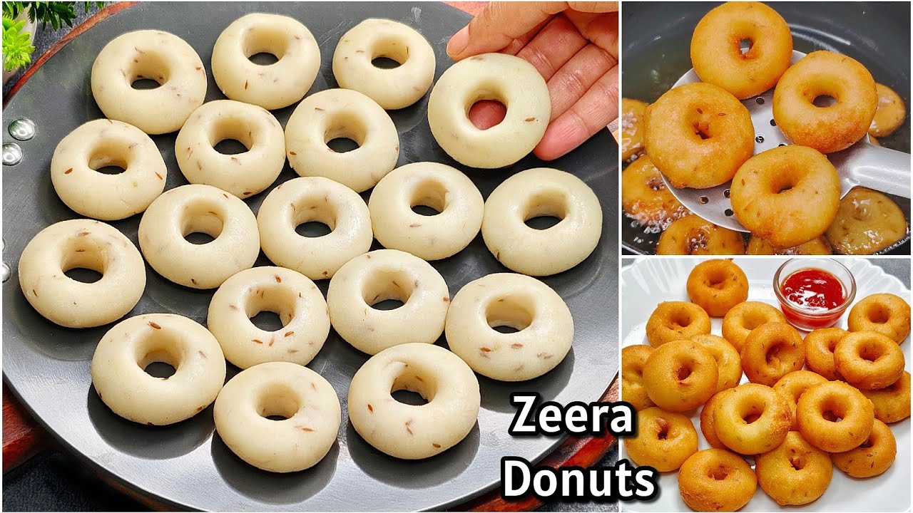 Understanding Heat Energy: Science and Applications Explained