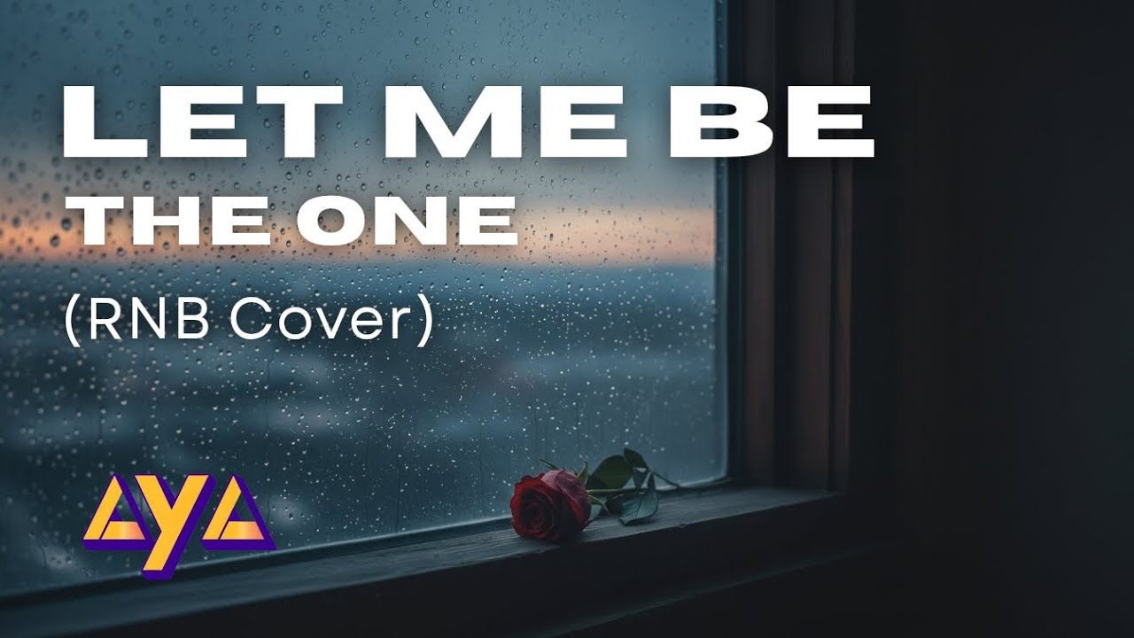 How Healthy Communication Prevents Painful Breakups