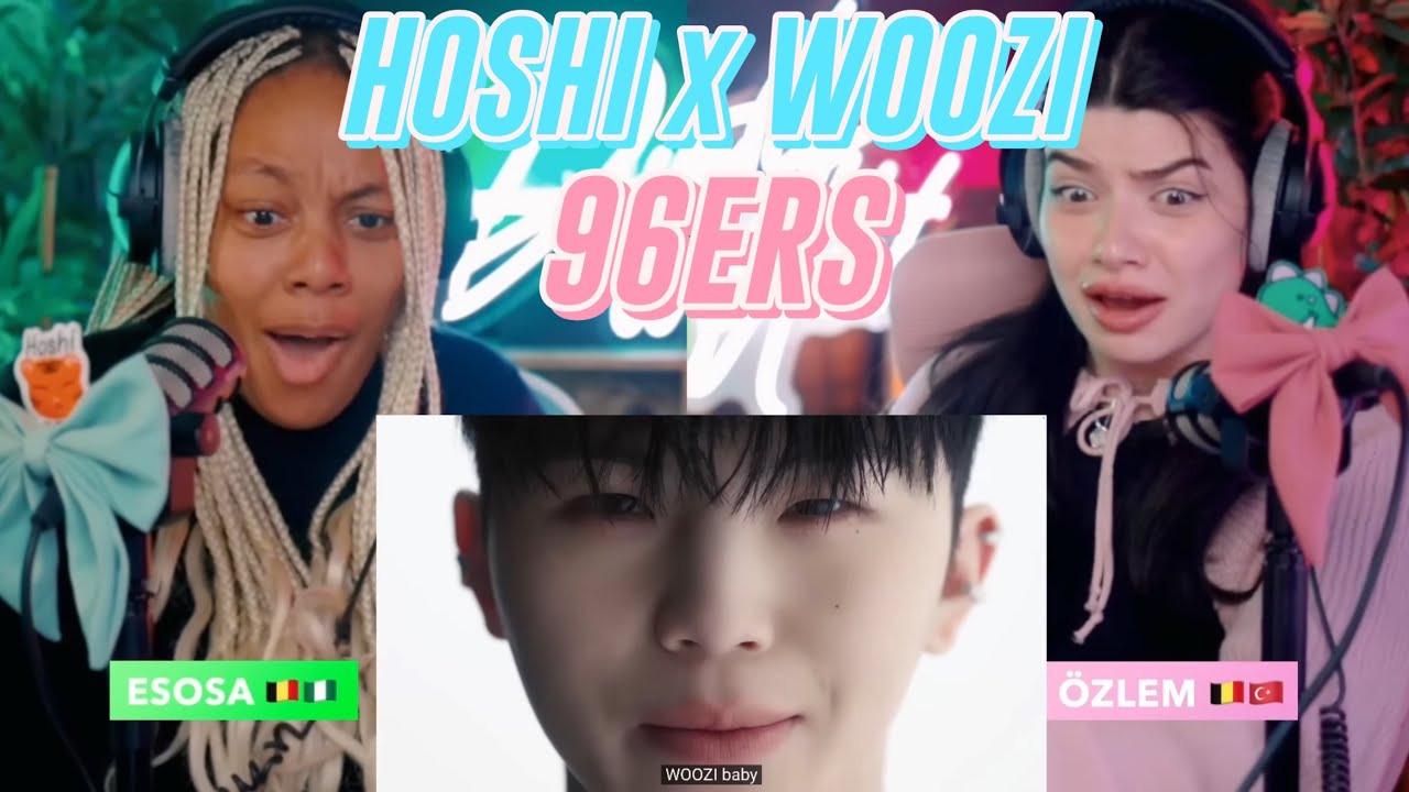 SEVENTEEN's MAESTRO Era: CARAT Support Guide Through Enlistment